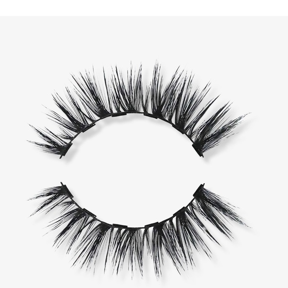 Lucky Magnetic Lashes
NEW IN BOX - Picture 2 of 5